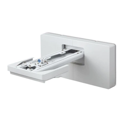 SUPORTE PROJETOR EPSON ELPMB62 Bess Shop