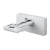 SUPORTE PROJETOR EPSON ELPMB62 Bess Shop