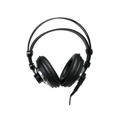 FONE AKG K240 MKII Bess Shop