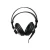 FONE AKG K240 MKII Bess Shop