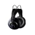 FONE AKG K240 MKII Bess Shop