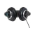 FONE AKG K240 MKII Bess Shop