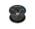 CABO P/A.FALANTE KICKER PWG0500 15METROS PUROCOBRE Bess Shop