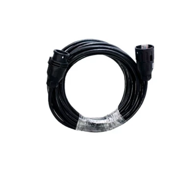 CABO P/ A. EXTENSAO KICKER KMCEXT25 P/KMC20 Bess Shop
