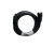CABO P/ A. EXTENSAO KICKER KMCEXT25 P/KMC20 Bess Shop