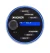 CONTROLE KICKER KRC15 COMANDO DIGITAL Bess Shop
