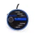 CONTROLE KICKER KRC15 COMANDO DIGITAL Bess Shop