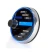 CONTROLE KICKER KRC15 COMANDO DIGITAL Bess Shop