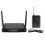 MICROFONE KARSECT WR-8L/PT15/G05 Bess Shop