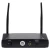 MICROFONE KARSECT WR-8L/PT15/G05 Bess Shop