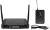 MICROFONE KARSECT WR-25/PT25/G05 Bess Shop