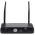 MICROFONE KARSECT WR-25/PT25/G05 Bess Shop