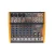 MESA DE SOM KARSECT KT-08UP Bess Shop
