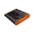 MESA DE SOM KARSECT KT-08UP Bess Shop