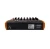 MESA DE SOM KARSECT KT-08UP Bess Shop
