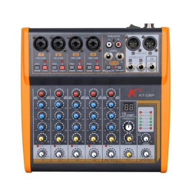 MESA DE SOM KARSECT KT-06UP Bess Shop