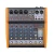MESA DE SOM KARSECT KT-06UP Bess Shop