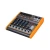 MESA DE SOM KARSECT KT-06UP Bess Shop