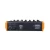 MESA DE SOM KARSECT KT-06UP Bess Shop