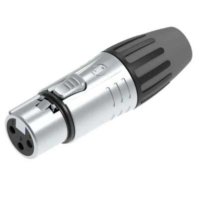 CONECTOR  SEETRONIC SCMF3 Bess Shop