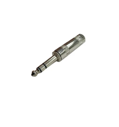 CONECTOR BLG XLR X-114 Bess Shop