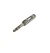 CONECTOR BLG XLR X-114 Bess Shop