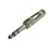 CONECTOR BLG XLR X-114 Bess Shop