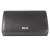 RETORNO BLG BM11-15A1 Bess Shop