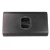 RETORNO BLG BM11-15A1 Bess Shop