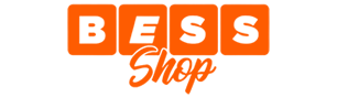  Bess Shop